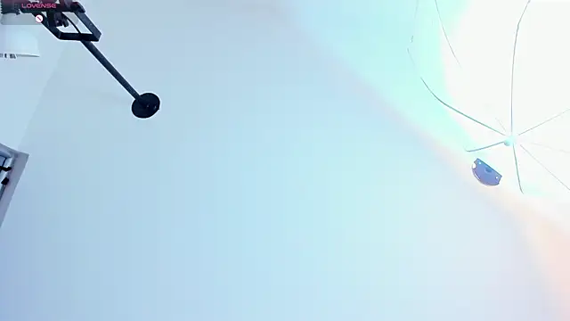 Lola sweeet18 online show from May 2026 10:45:01 AM