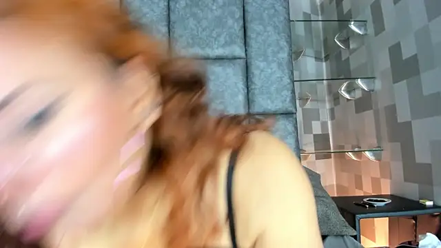 Corina Taylor  online show from January 2025 11:45:02 AM