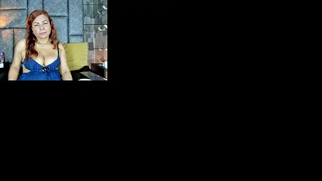 Corina Taylor  online show from October 2025 11:40:02 AM