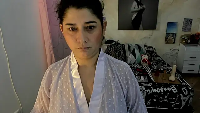 alinabozz1 online show from January 2026 09:35:02 PM