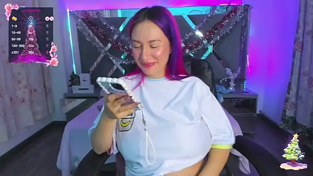 Malala 18 online show from January 2025 05:37:02 AM