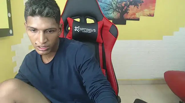 mau elixxx online show from December 2024 03:41:01 AM