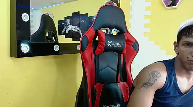 mau elixxx online show from January 2025 02:33:01 AM