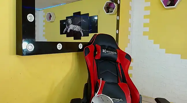 mau elixxx online show from January 2025 05:38:01 AM