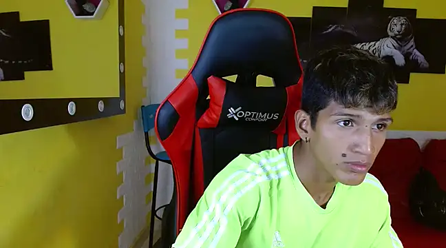 mau elixxx online show from January 2025 02:04:02 AM