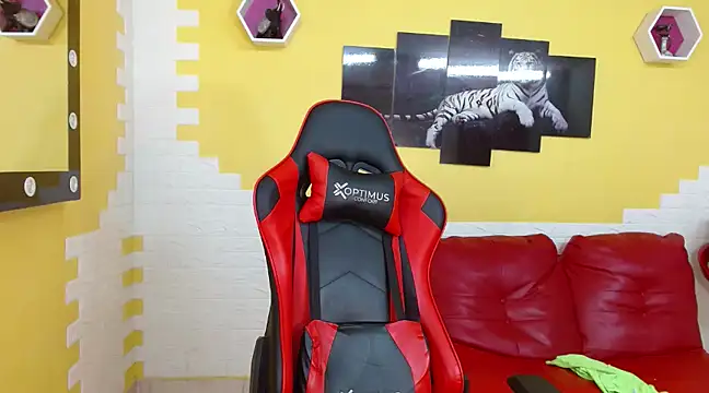 mau elixxx online show from January 2025 05:09:01 AM