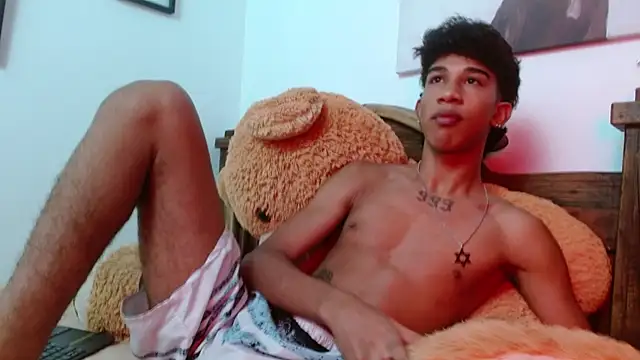 Snapshot of hares_mds chatting on January 2025 12:59:01 PM hares mds online show from January 2025 12:59:01 PM