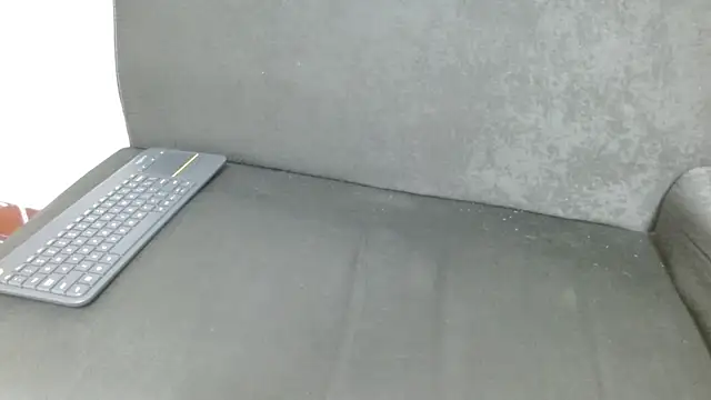 Snapshot of hares_mds chatting on March 2025 12:35:02 PM hares mds online show from March 2025 12:35:02 PM