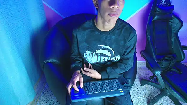 hares mds online show from December 2025 03:40:02 PM