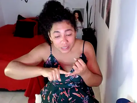 bellacrespalatina online show from September 2025 08:13:02 AM