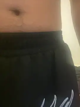 YU-KI00 online show from January 2026 12:29:02 PM