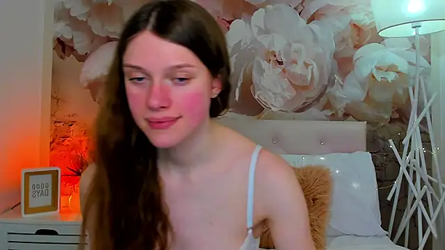 JaneBrowni online show from February 2026 01:49:01 PM