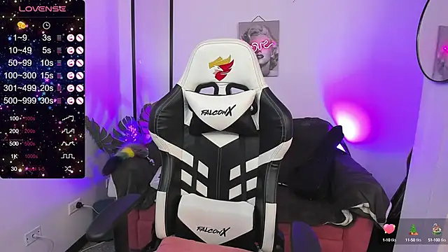 blackberrys  online show from December 2024 08:33:01 PM