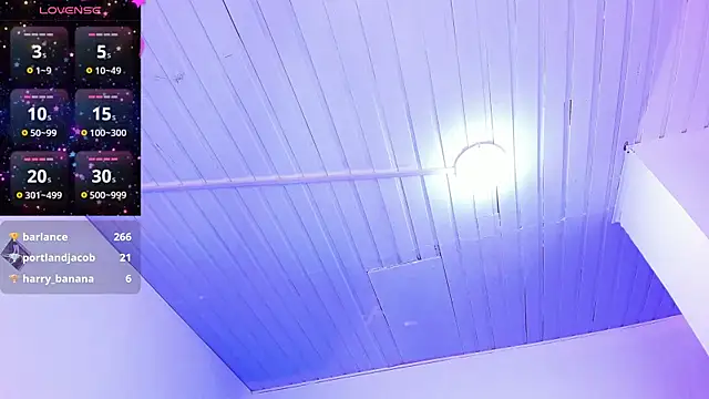 blackberrys  online show from January 2025 02:43:01 PM