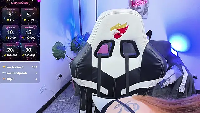 blackberrys  online show from January 2025 02:46:01 PM