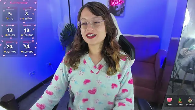 blackberrys  online show from October 2025 12:17:01 PM