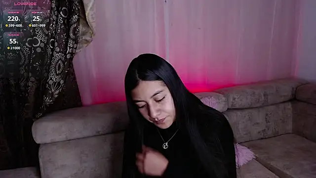 Paulis gh online show from December 2024 11:45:02 AM