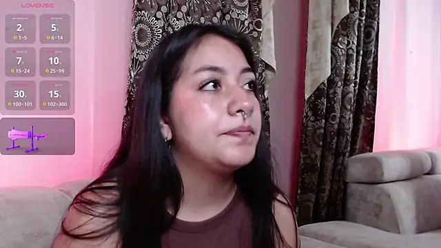 Paulis gh online show from January 2025 03:12:01 PM