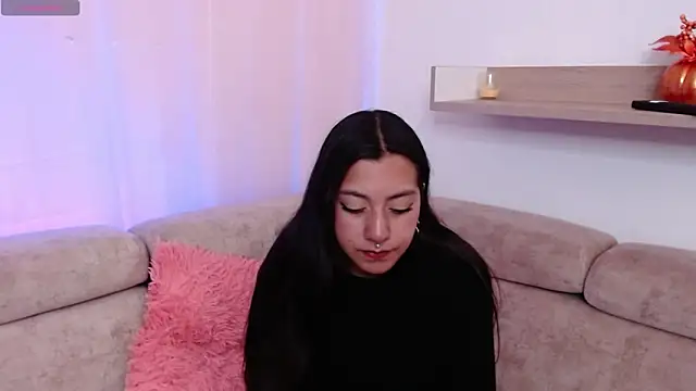 Paulis gh online show from January 2025 01:14:02 PM