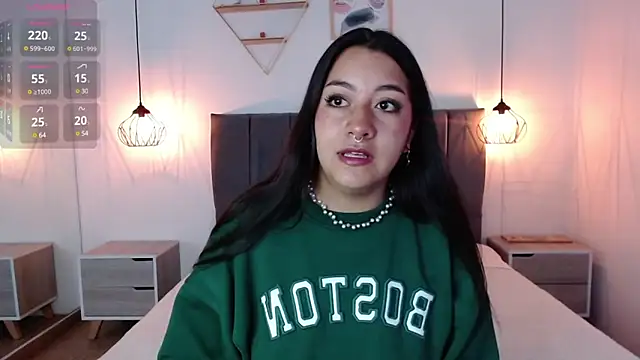 Paulis gh online show from February 2025 12:03:02 PM