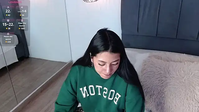 Paulis gh online show from February 2025 03:06:01 PM