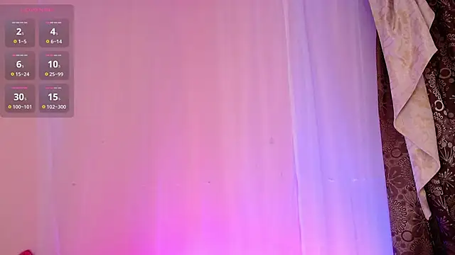 Paulis gh online show from March 2025 04:03:02 PM