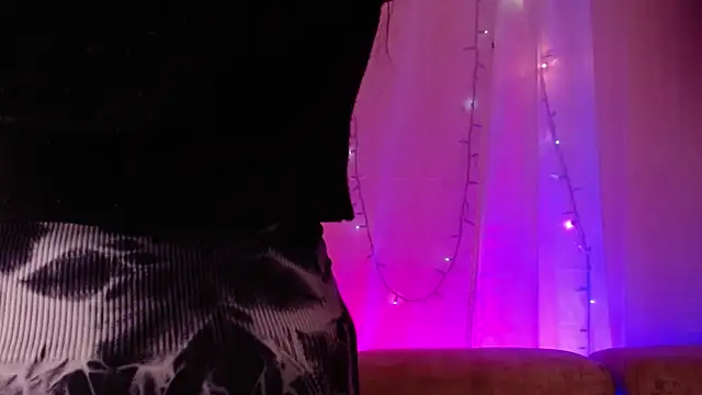 Paulis gh online show from March 2025 12:45:01 PM