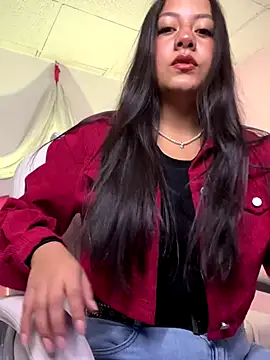 Paulis gh online show from October 2025 11:40:01 AM