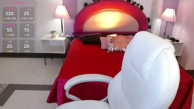 Paulis gh online show from November 2025 01:00:01 PM