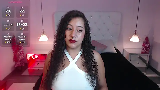 Paulis gh online show from January 2026 12:31:02 PM