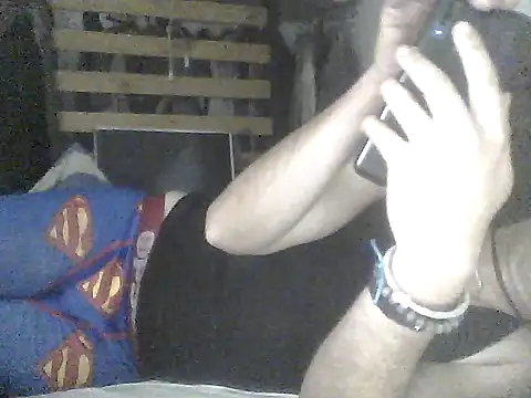 frank32love online show from January 2025 05:19:01 AM