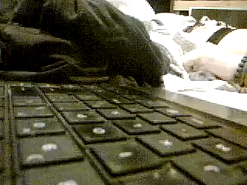 frank32love online show from January 2025 03:50:01 PM