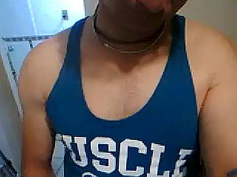 frank32love online show from February 2025 04:59:02 AM