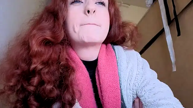 ENGLISHEMILY 69 online show from December 2025 10:27:02 PM