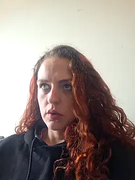 Snapshot of ENGLISHEMILY_69 chatting on February 2026 01:41:01 PM ENGLISHEMILY 69 online show from February 2026 01:41:01 PM