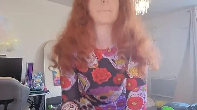 Snapshot of ENGLISHEMILY_69 chatting on March 2026 03:50:02 PM ENGLISHEMILY 69 online show from March 2026 03:50:02 PM