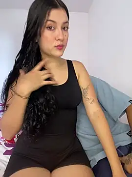 Jonlis01 online show from June 2026 05:56:02 PM