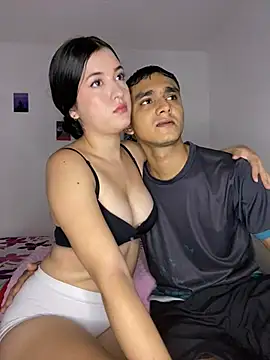 Jonlis01 online show from July 2026 10:38:01 PM