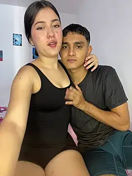 Jonlis01 online show from July 2026 03:15:01 PM