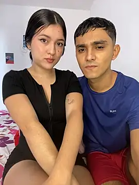 Jonlis01 online show from July 2026 03:32:02 PM
