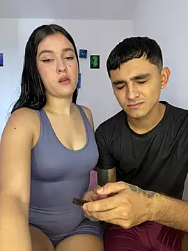 Jonlis01 online show from July 2026 04:16:01 PM