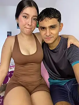 Jonlis01 online show from July 2026 03:31:02 PM