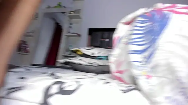 Snapshot of Carol_M8 chatting on February 2025 06:56:02 AM Carol M8 online show from February 2025 06:56:02 AM