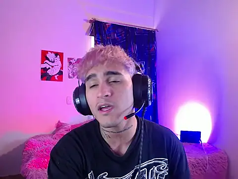 christianwang online show from February 2026 04:30:01 PM