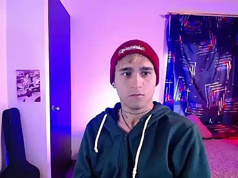 christianwang online show from March 2026 01:50:02 PM