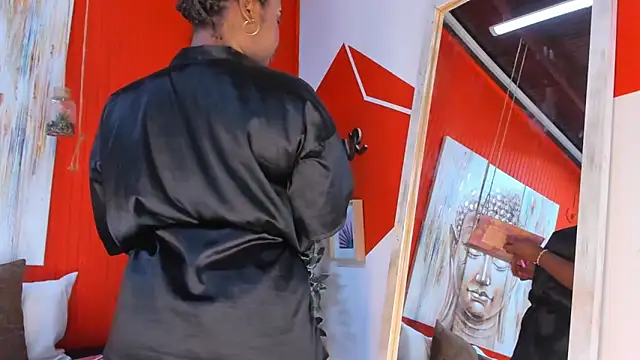 grace miller03 online show from November 2025 07:24:01 PM