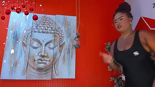 grace miller03 online show from December 2025 07:10:02 PM