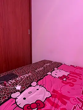 EmySofia online show from February 2026 04:16:01 PM