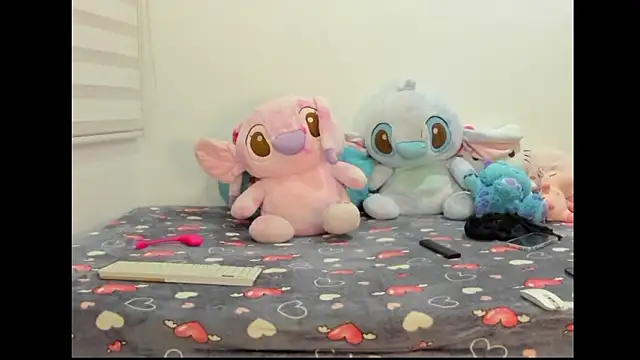 Snapshot of tamy_ian chatting on February 2026 10:01:01 AM tamy ian online show from February 2026 10:01:01 AM