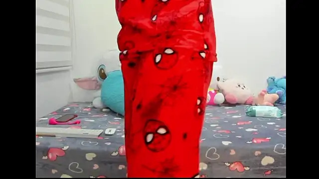 Snapshot of tamy_ian chatting on February 2026 10:01:02 AM tamy ian online show from February 2026 10:01:02 AM